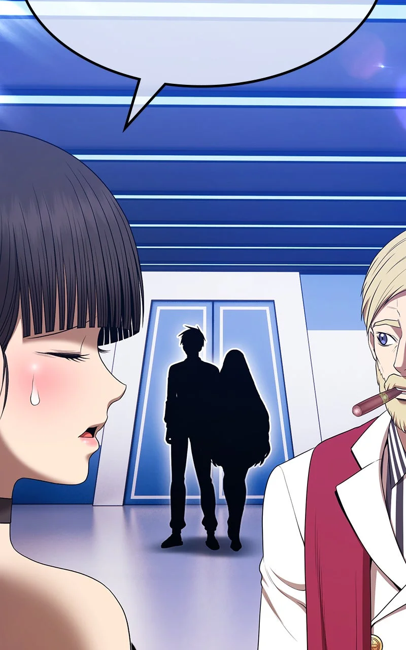 Chapter Image 75