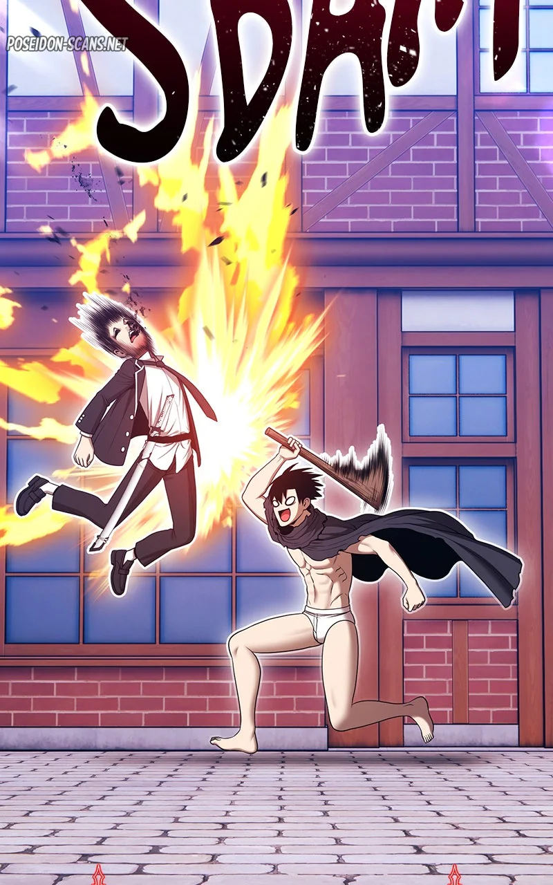 Chapter Image 778