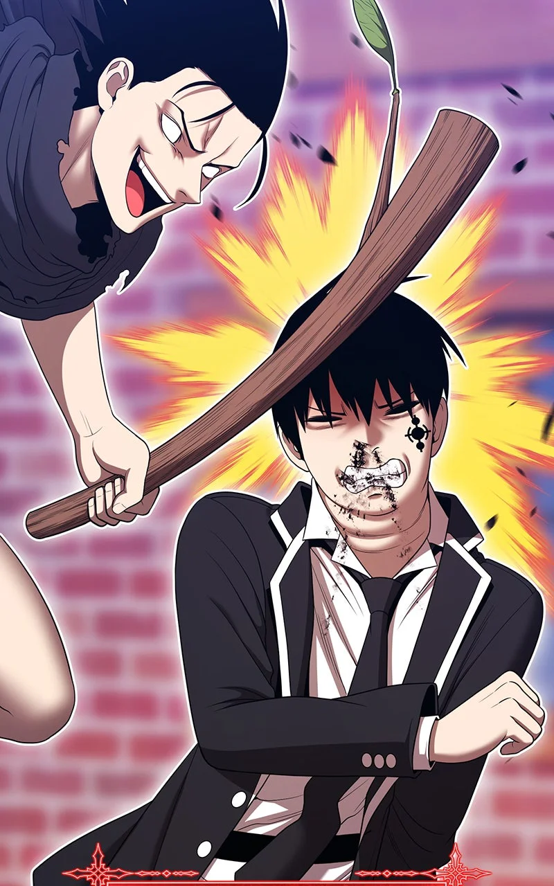 Chapter Image 704