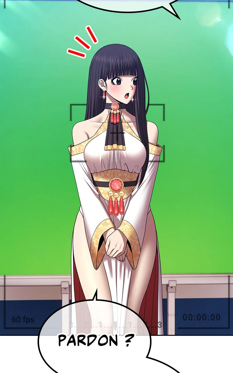 Chapter Image 186
