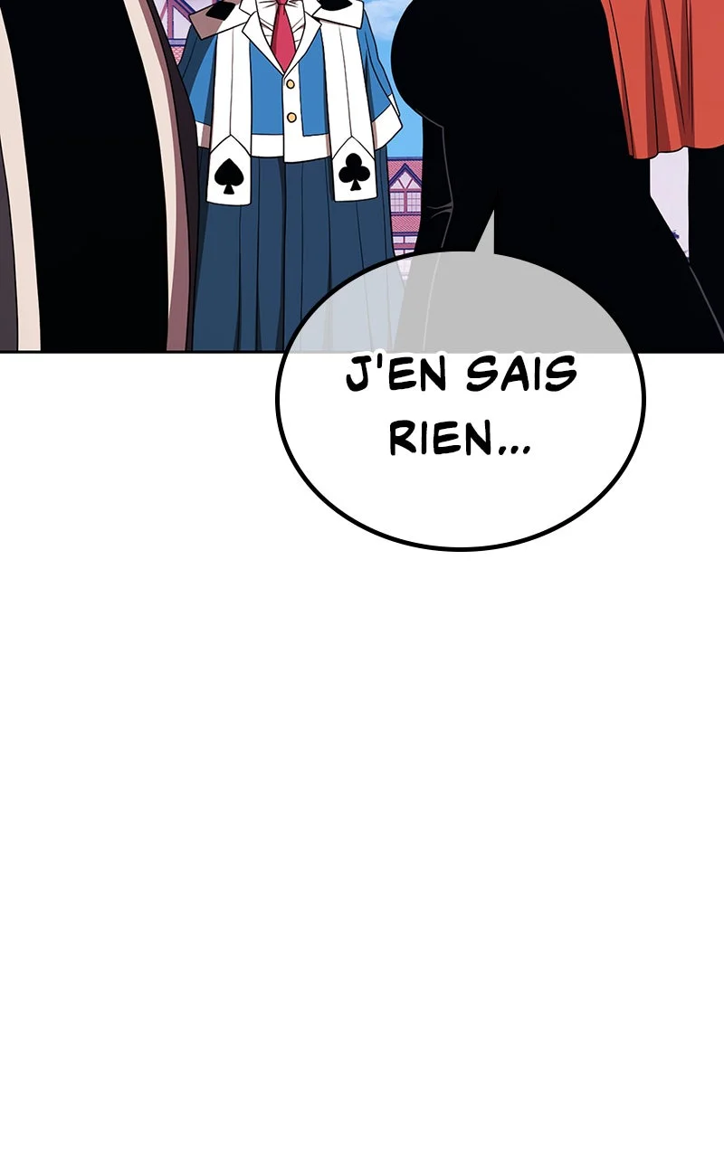 Chapter Image 149