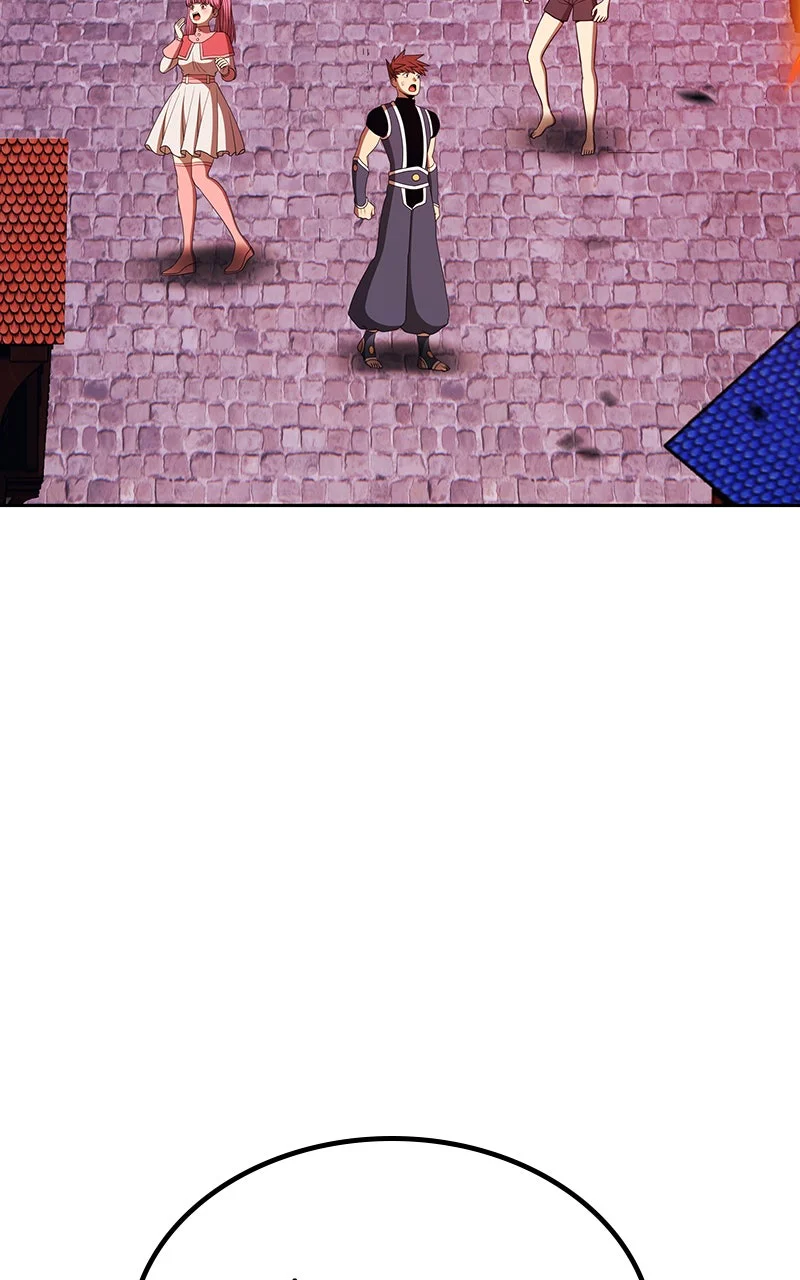 Chapter Image 75
