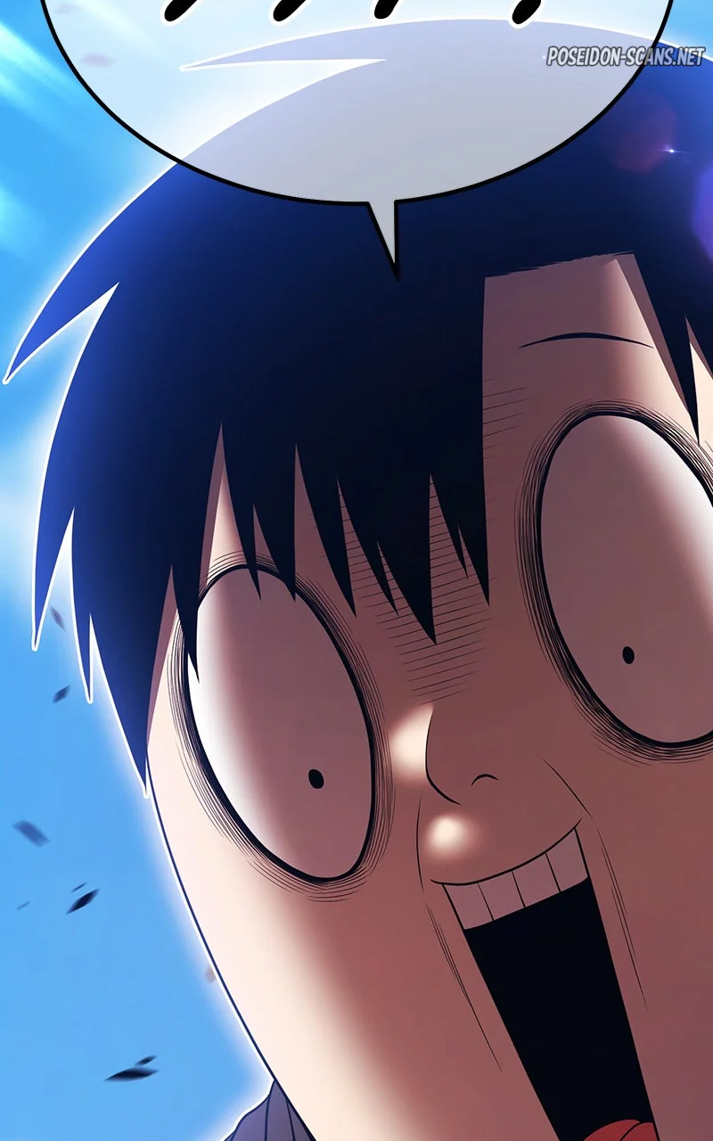 Chapter Image 778