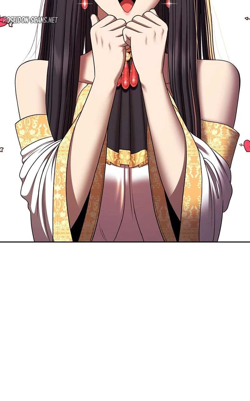 Chapter Image 223