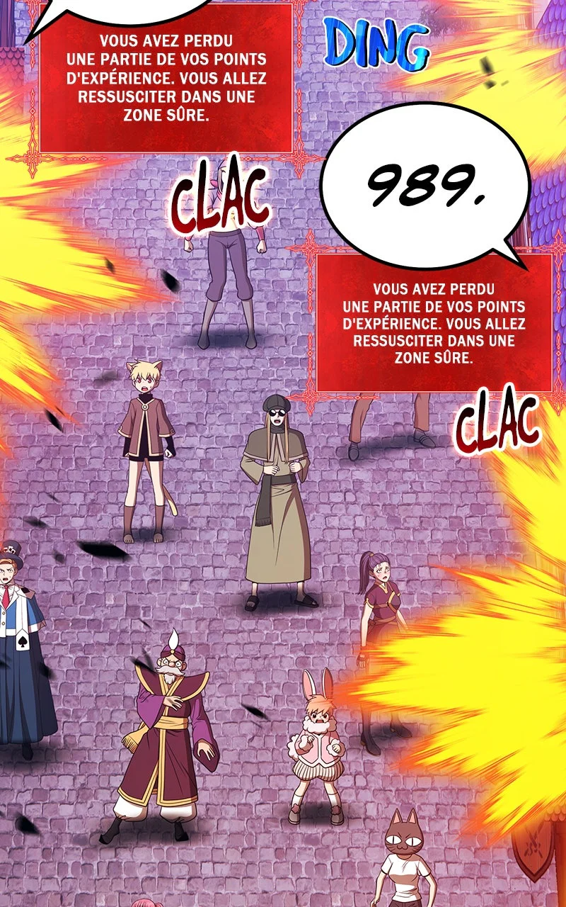 Chapter Image 38