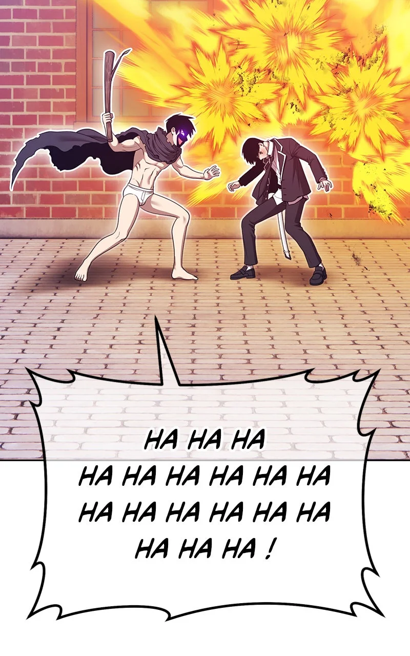 Chapter Image 260