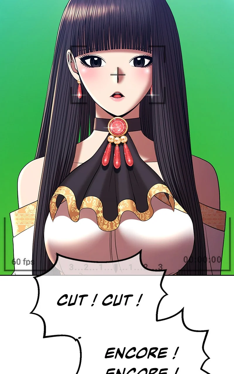 Chapter Image 408