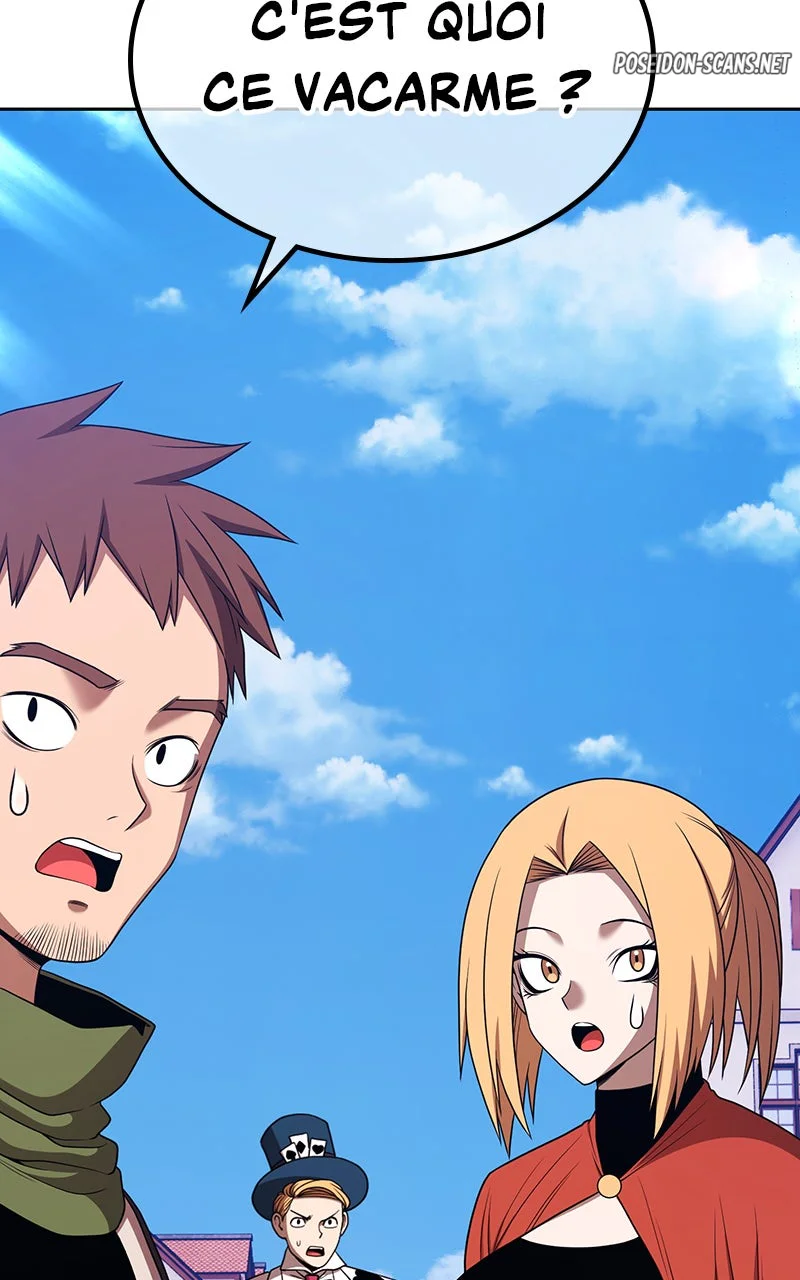 Chapter Image 112