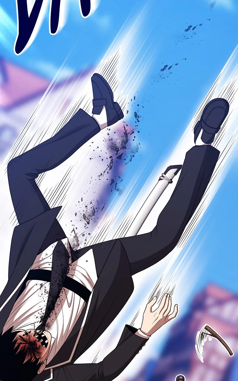 Chapter Image 593