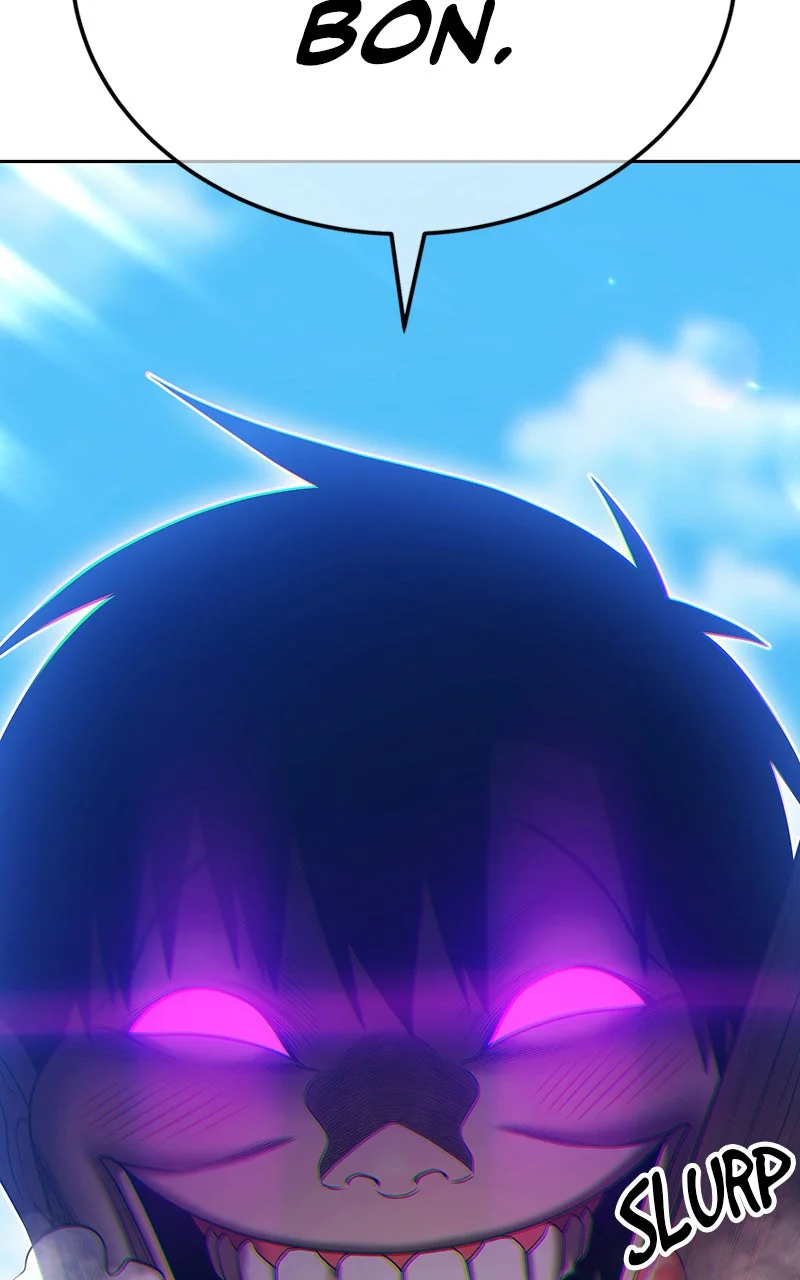 Chapter Image 186