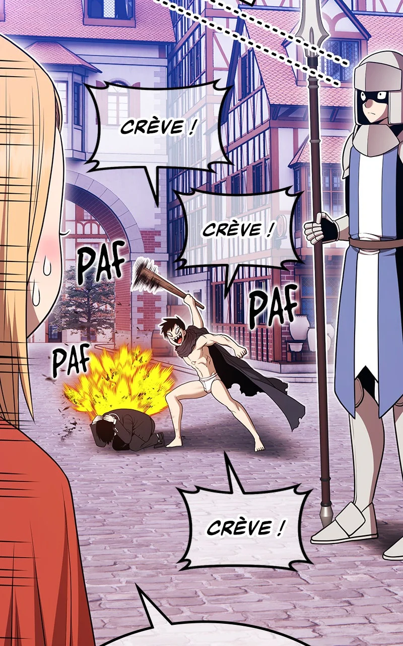 Chapter Image 38