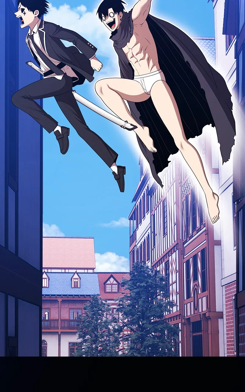 Chapter Image 704