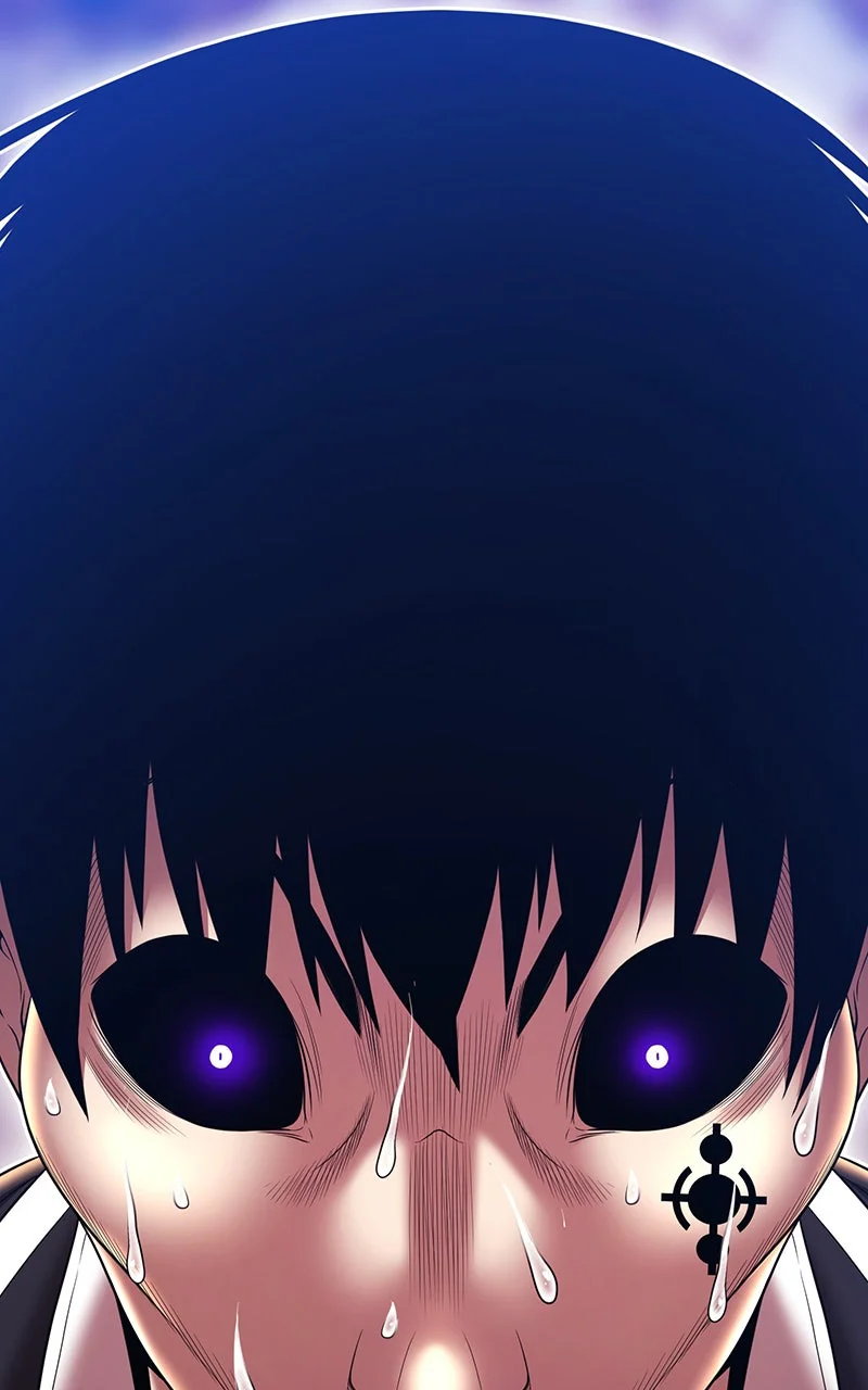 Chapter Image 963