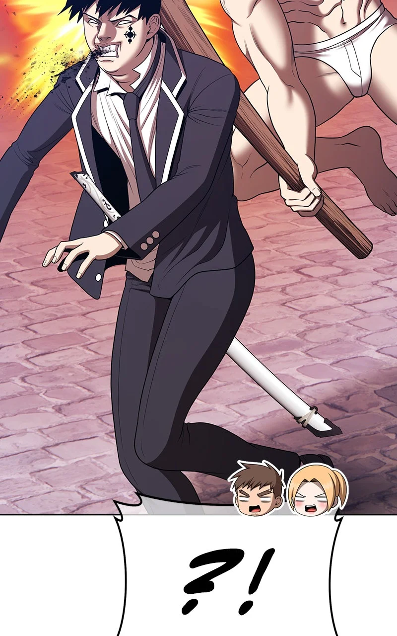 Chapter Image 482