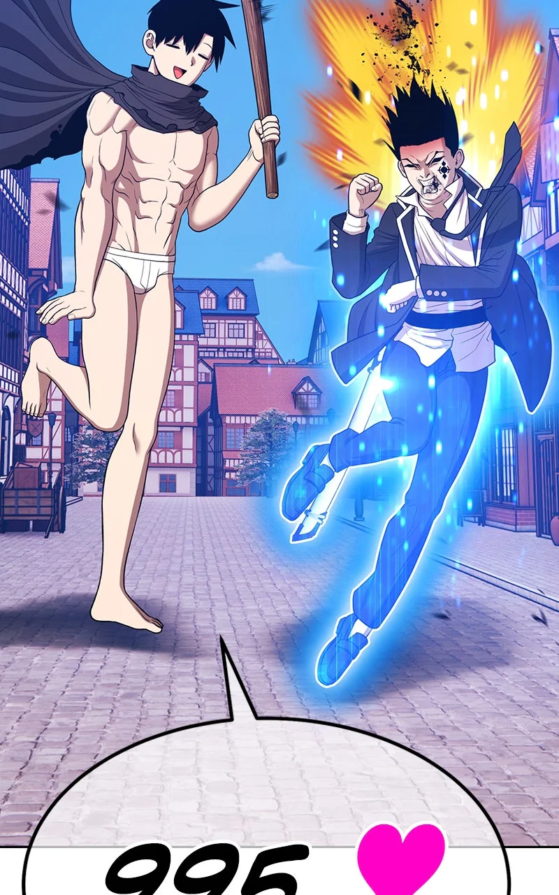 Chapter Image 741