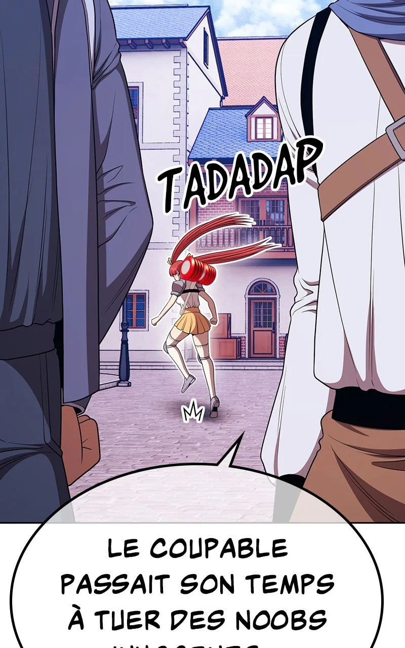 Chapter Image 741