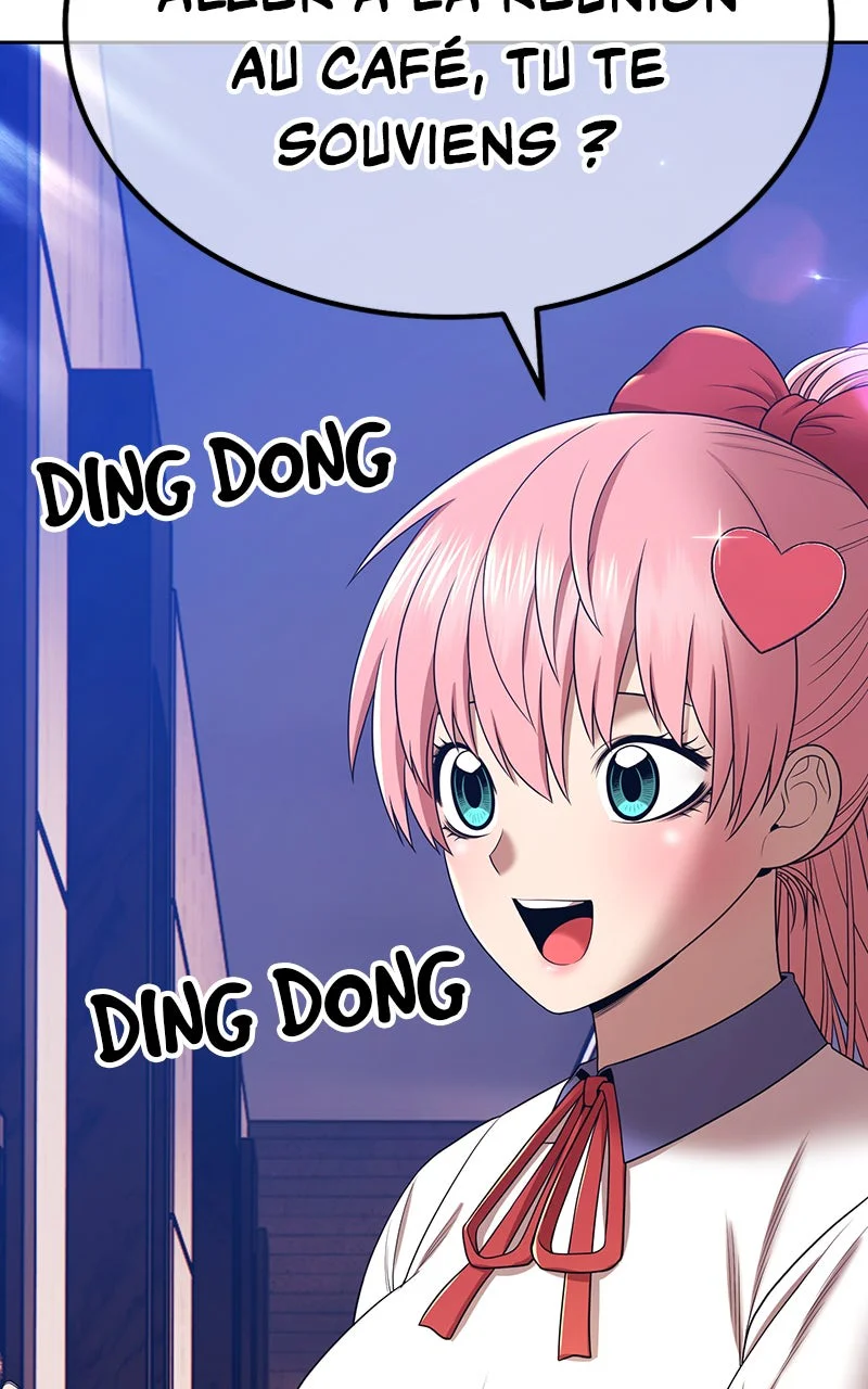 Chapter Image 926