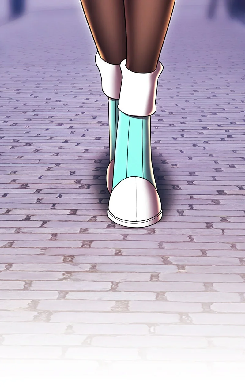 Chapter Image 38