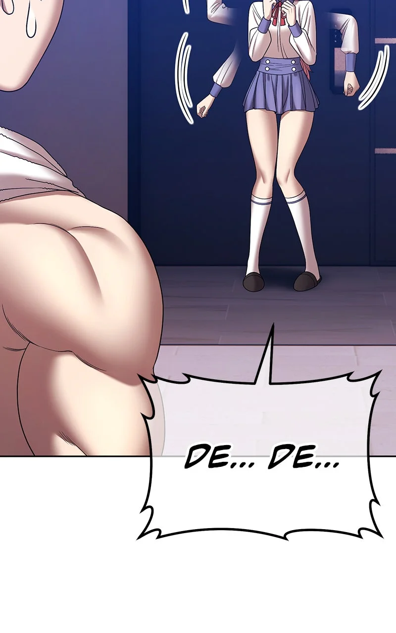 Chapter Image 75