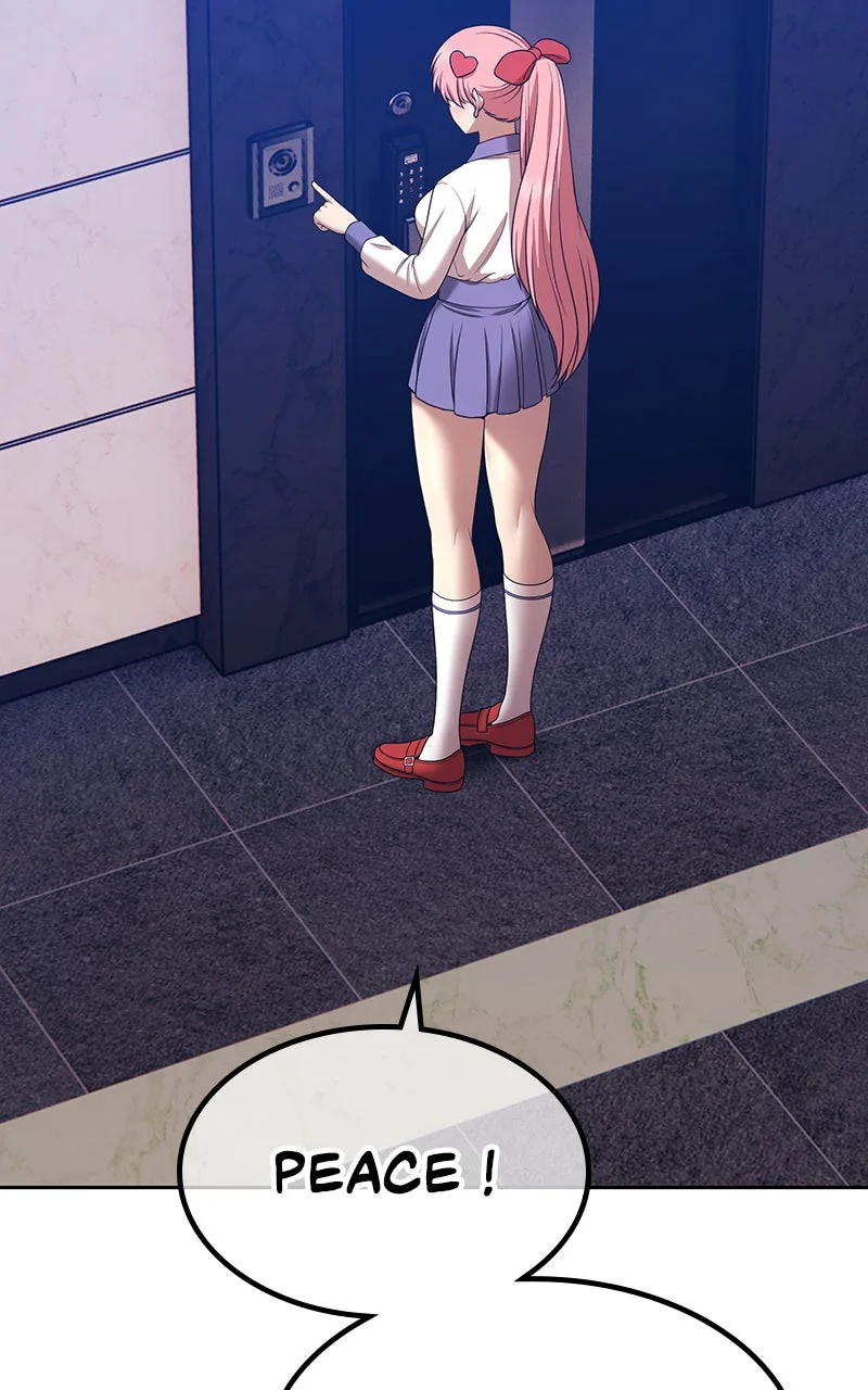 Chapter Image 852