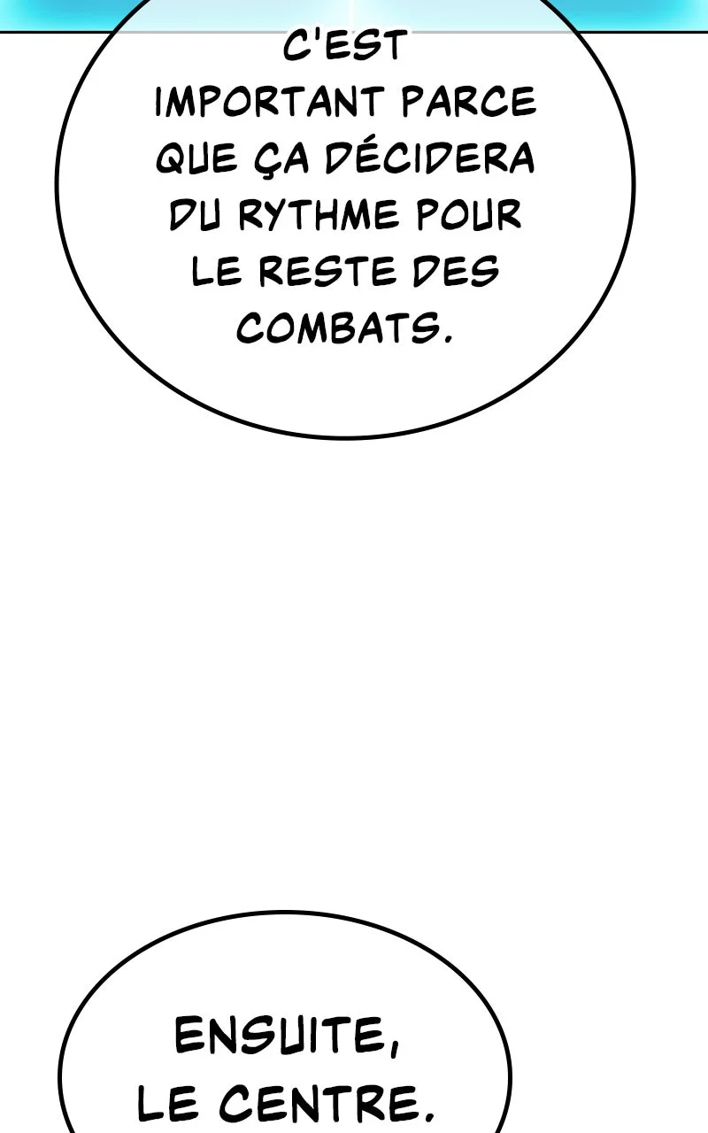 Chapter Image 852