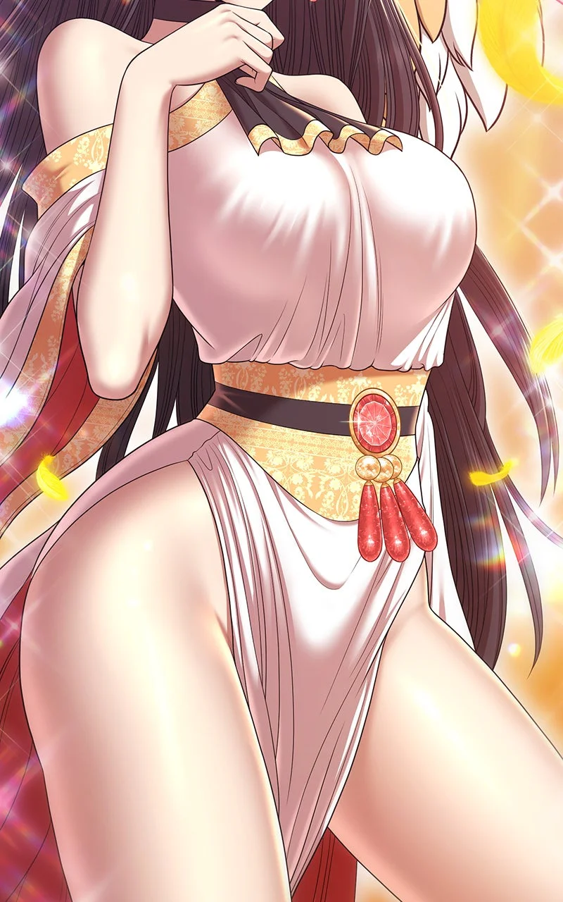 Chapter Image 408