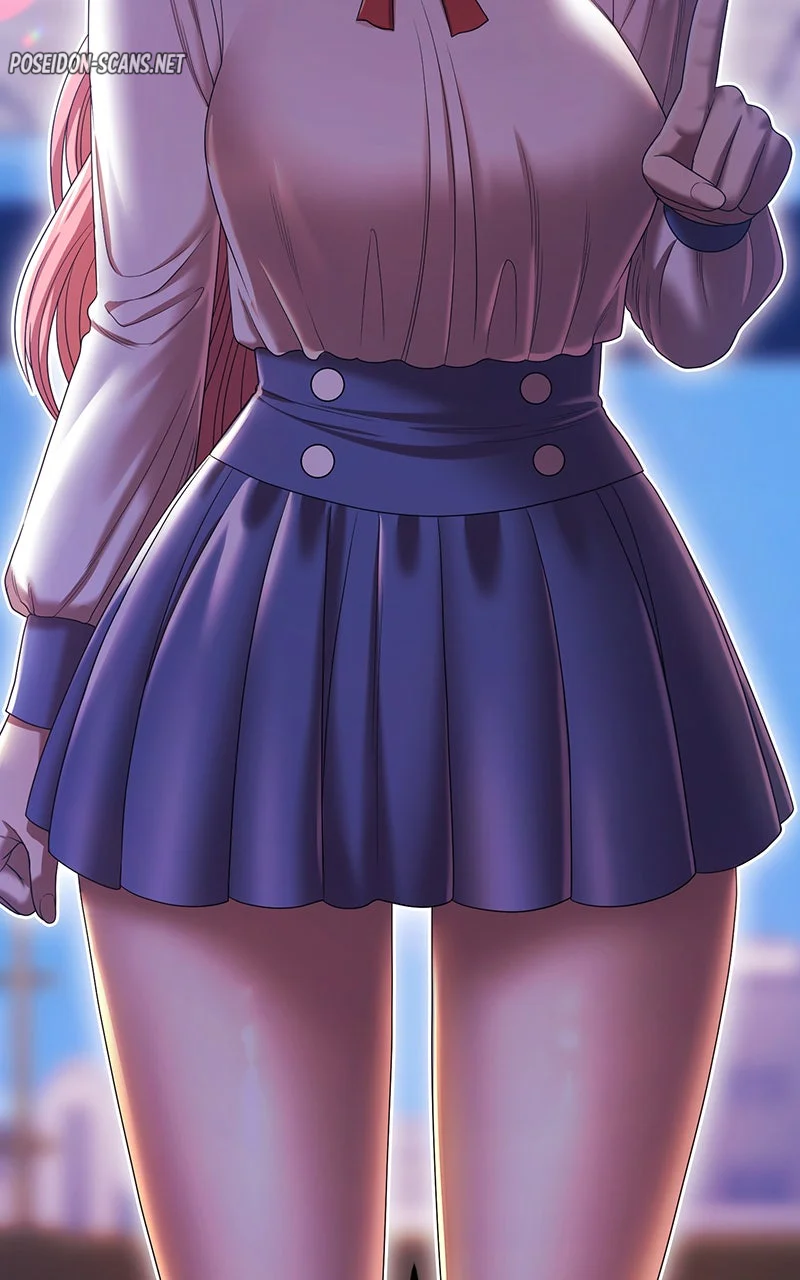 Chapter Image 556