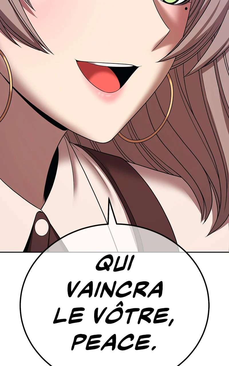 Chapter Image 963