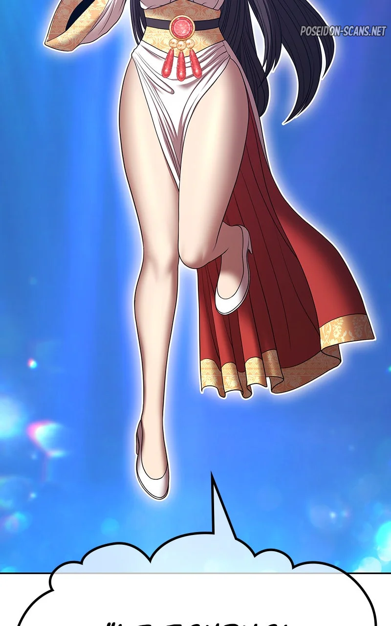 Chapter Image 556