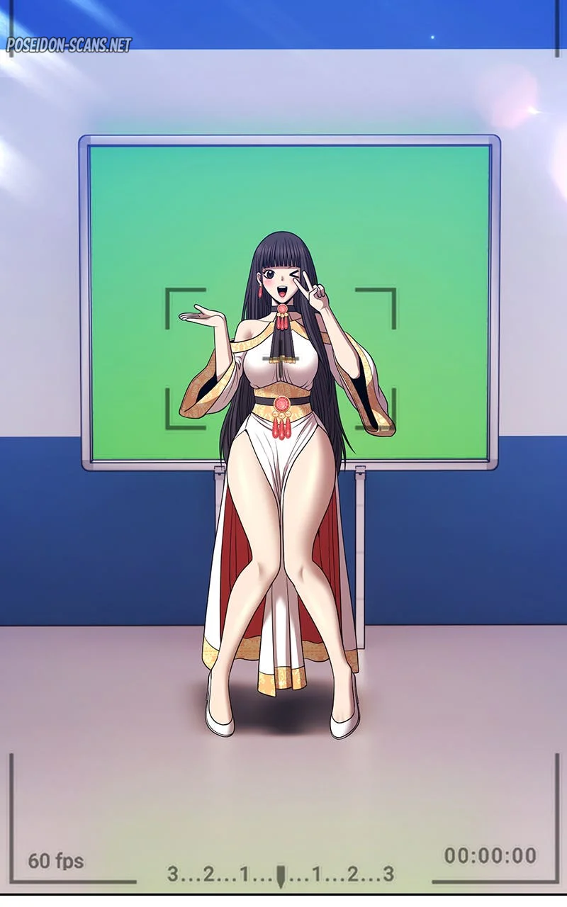 Chapter Image 667