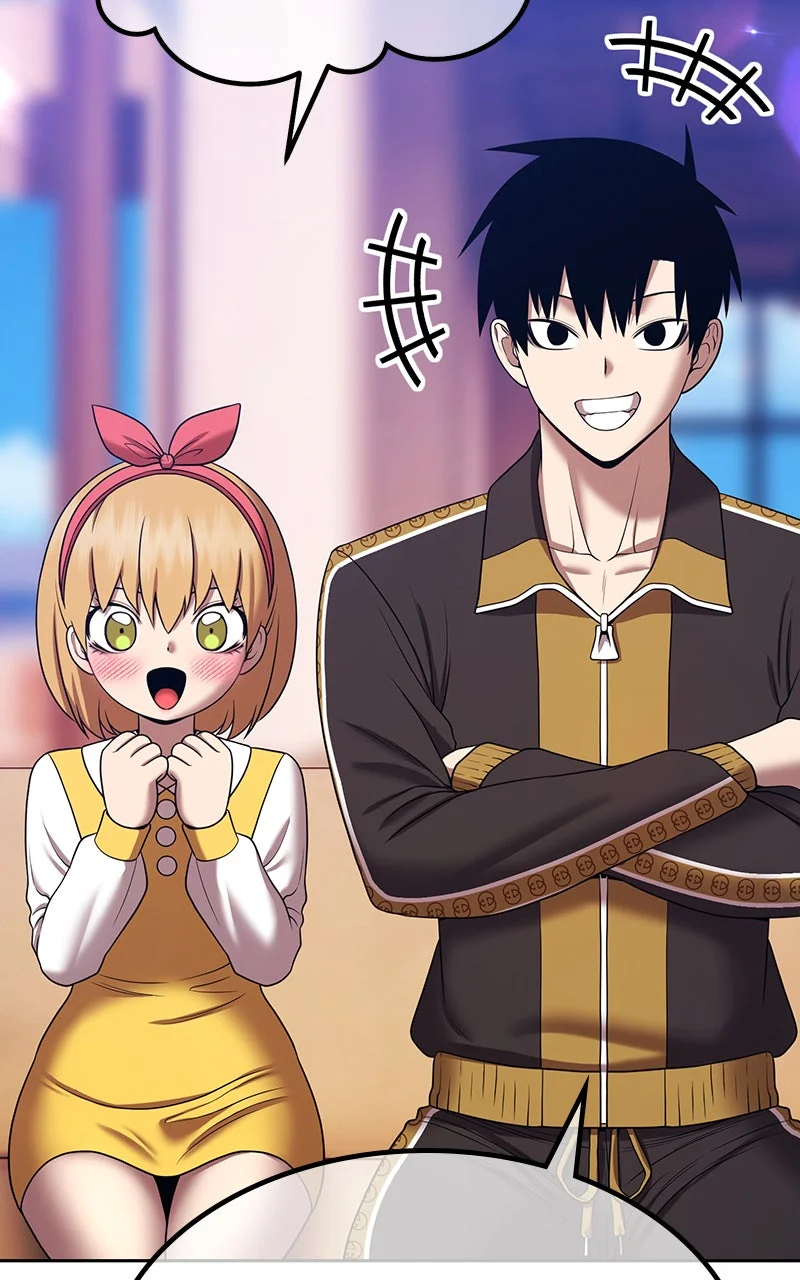 Chapter Image 38