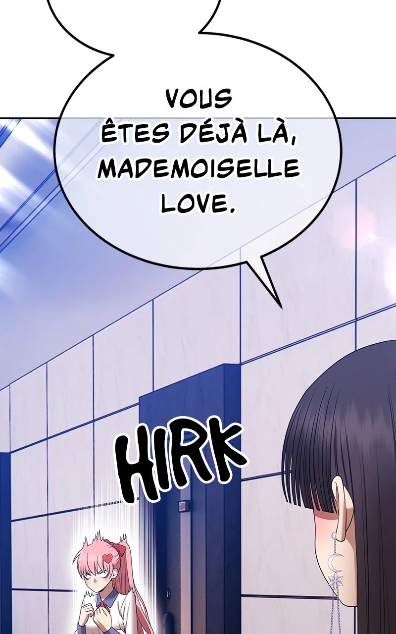 Chapter Image 963