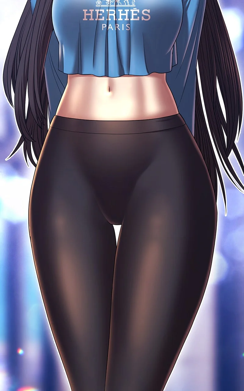 Chapter Image 75