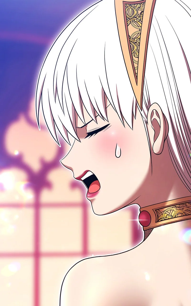 Chapter Image 630
