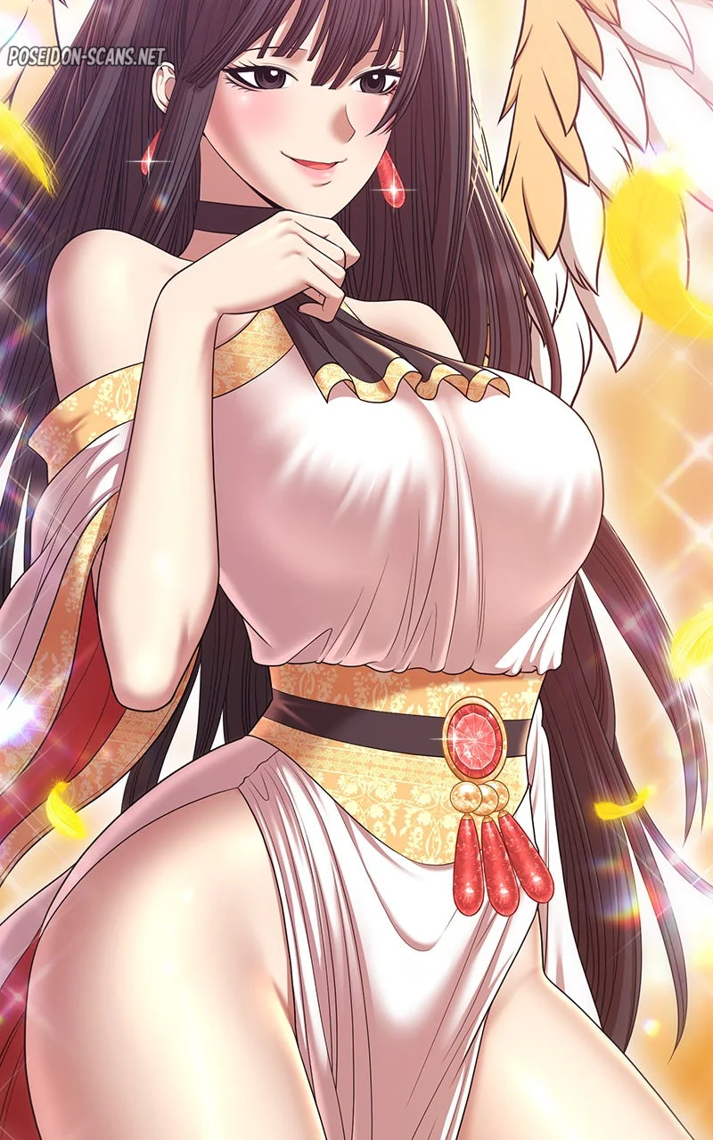 Chapter Image 667