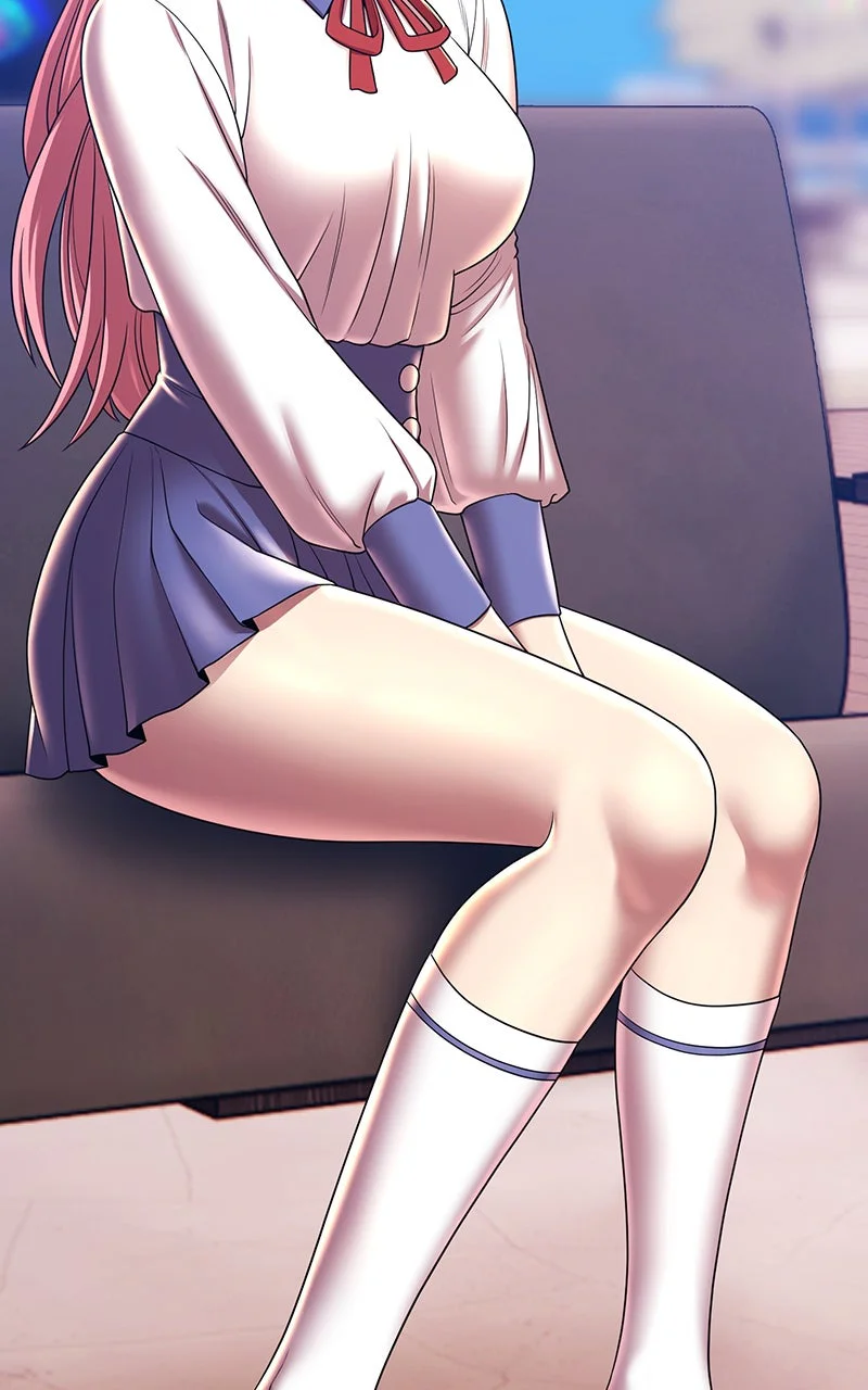 Chapter Image 519