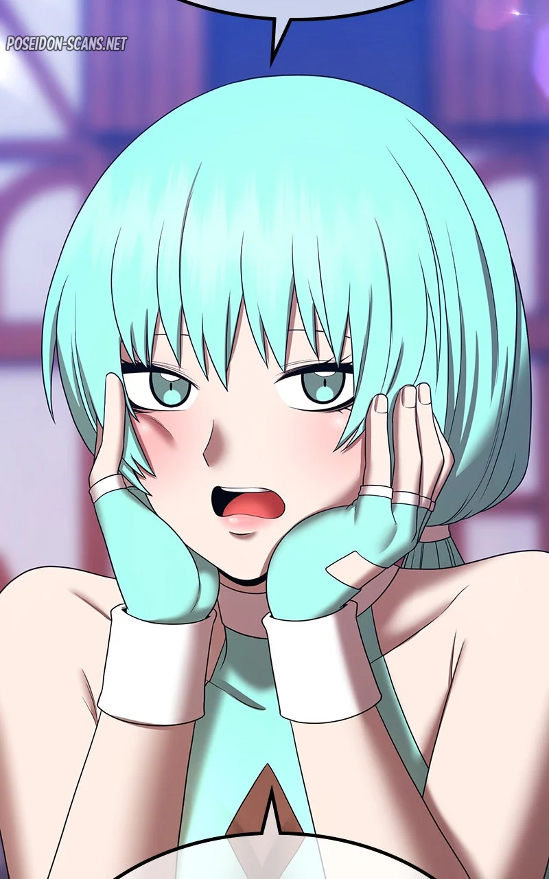 Chapter Image 334