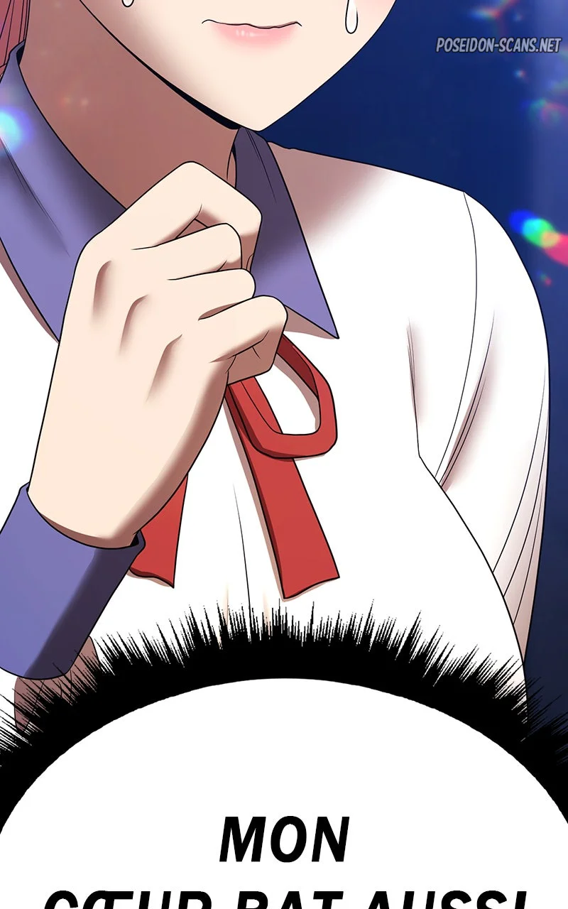 Chapter Image 889