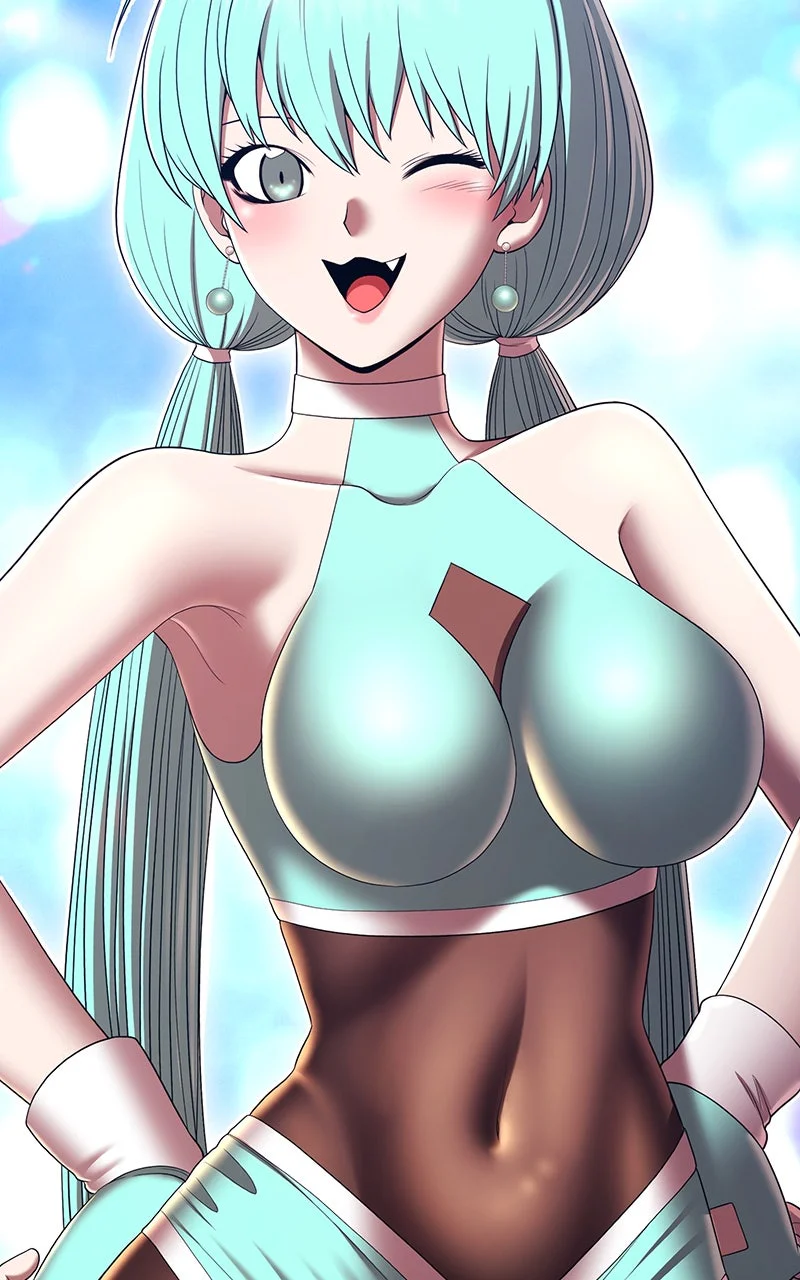 Chapter Image 482
