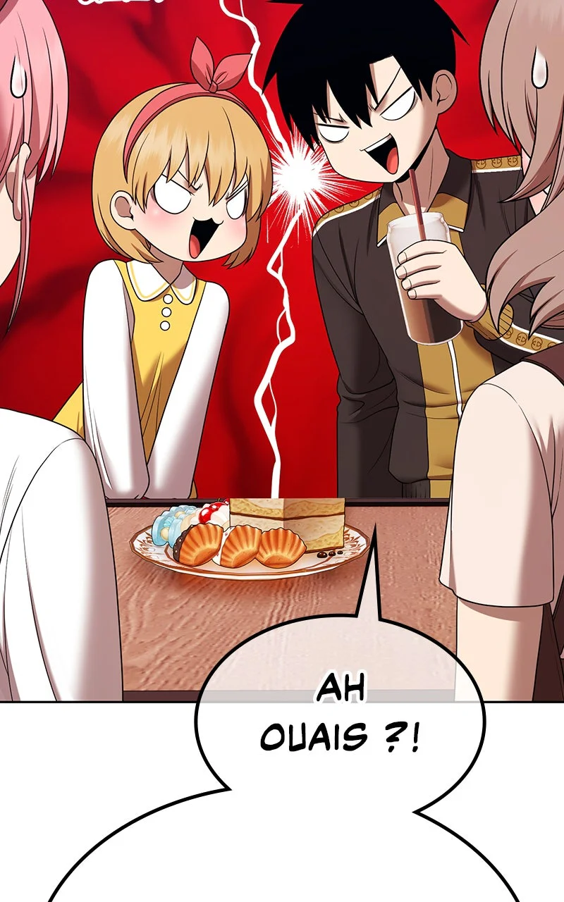 Chapter Image 963