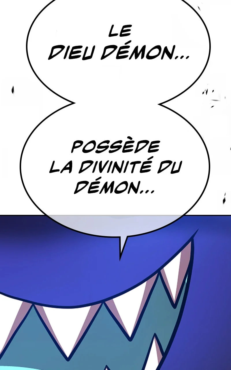Chapter Image 852