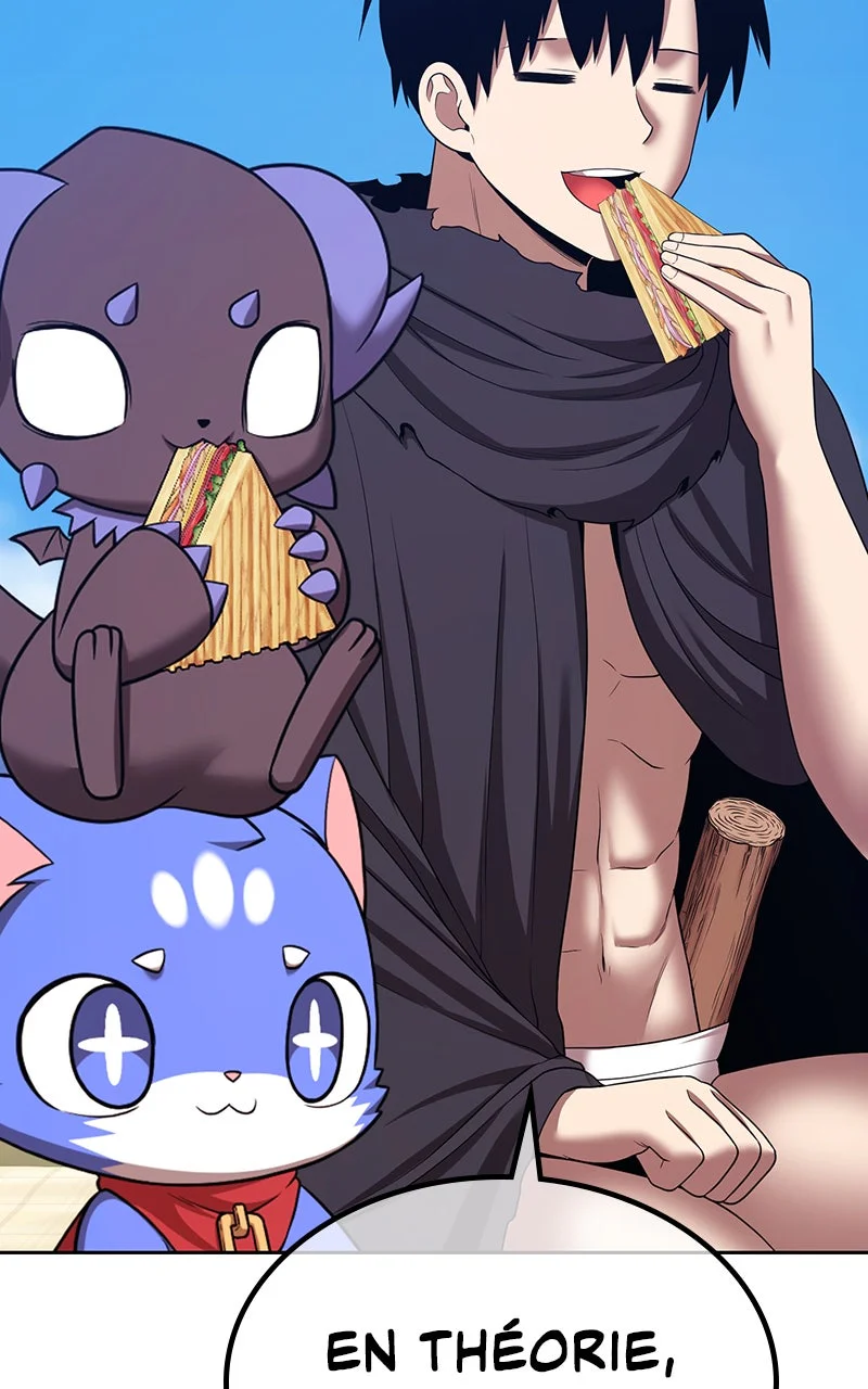 Chapter Image 186