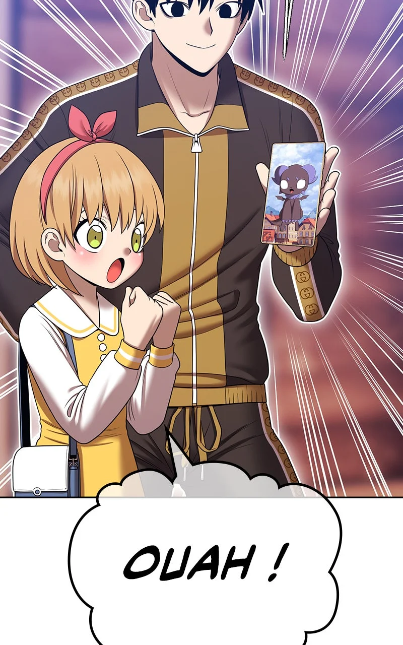 Chapter Image 926
