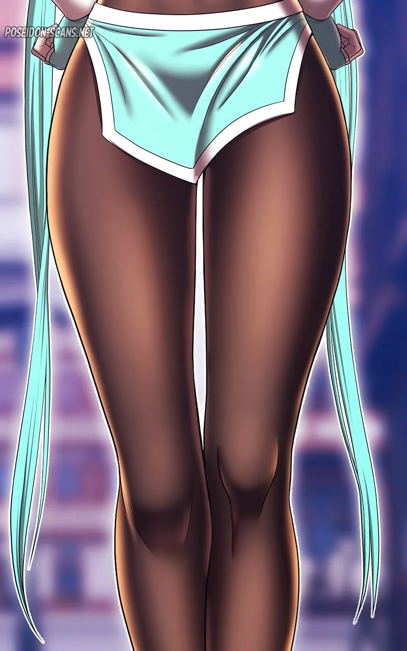 Chapter Image 1