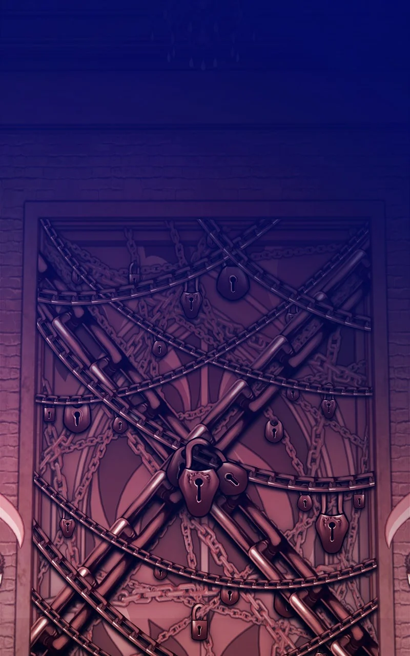Chapter Image 186