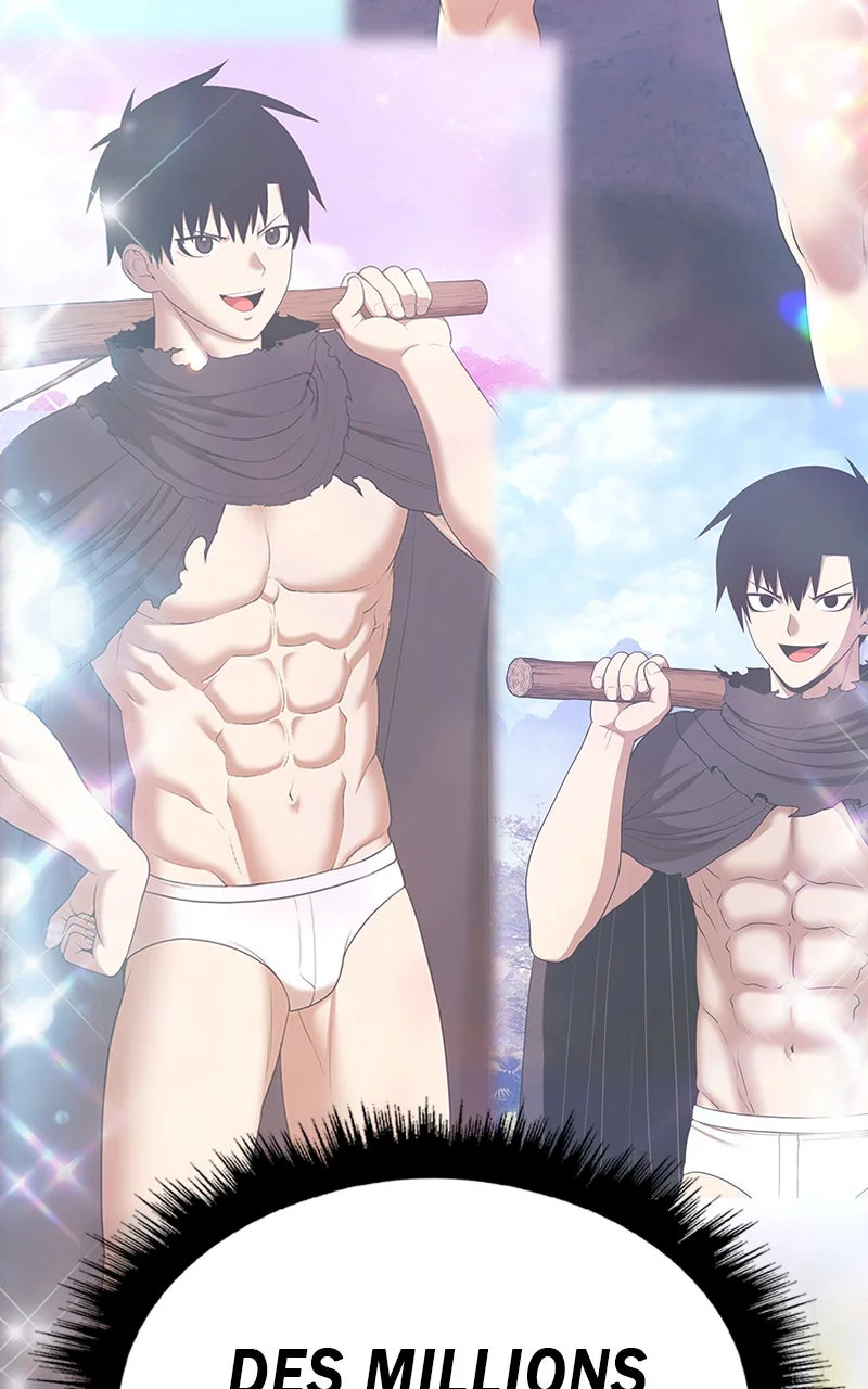 Chapter Image 593