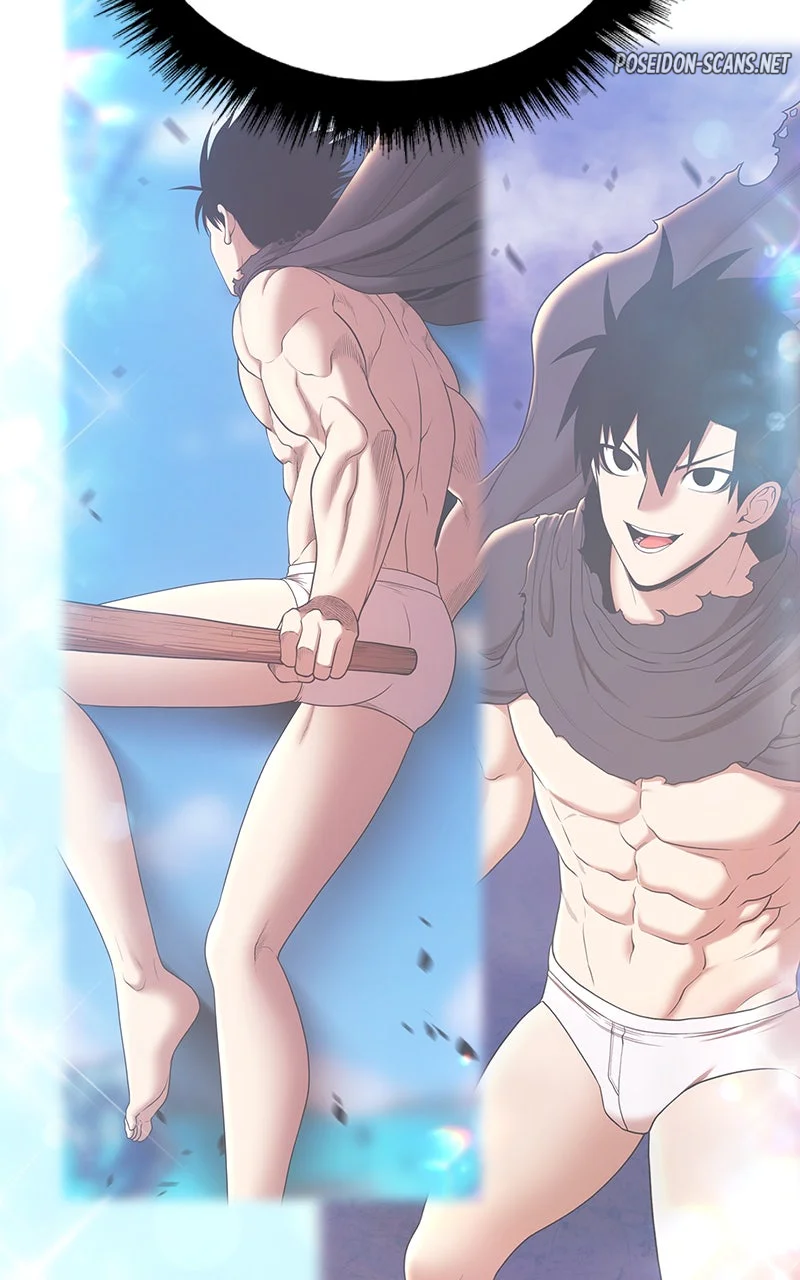 Chapter Image 556