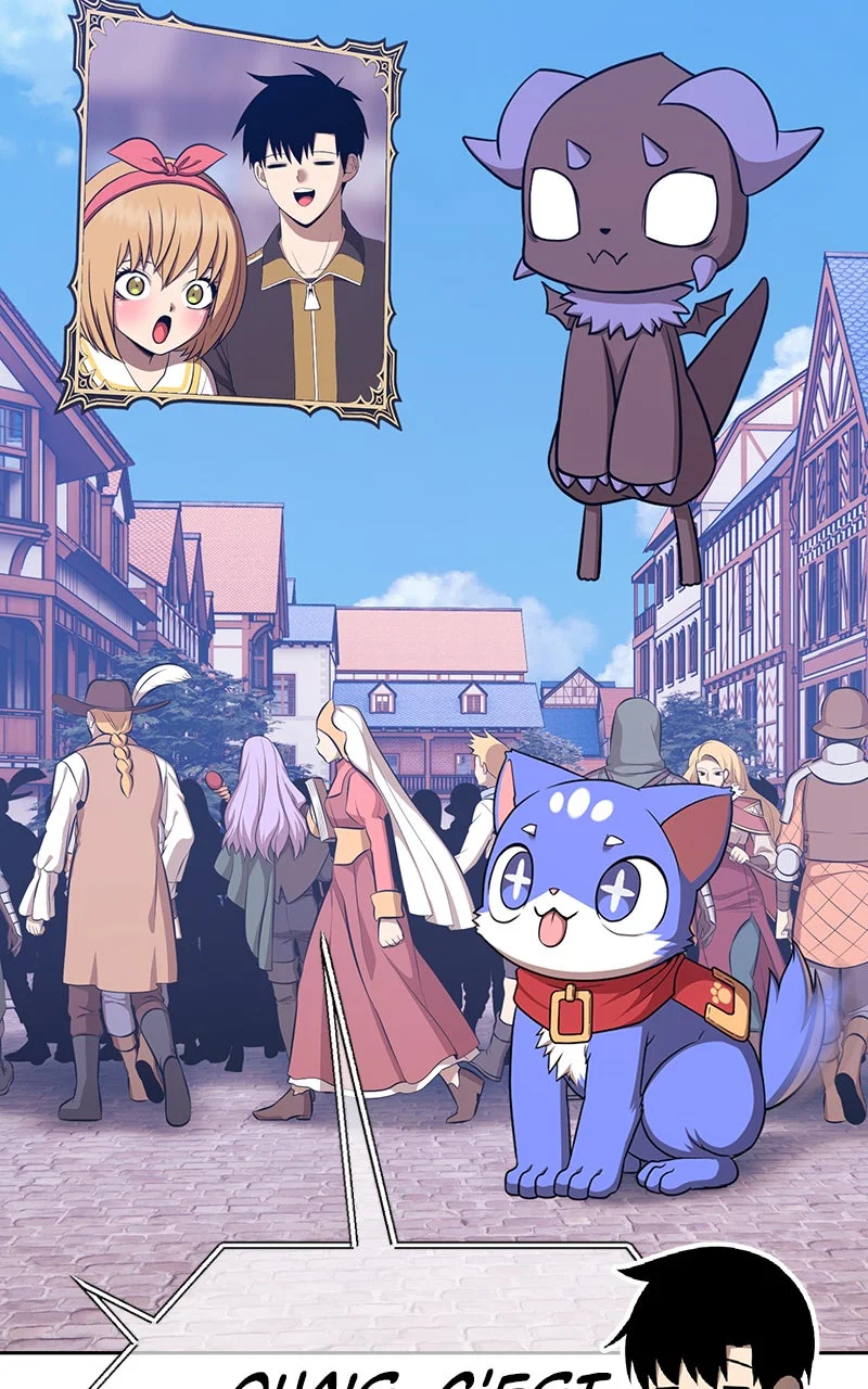 Chapter Image 38