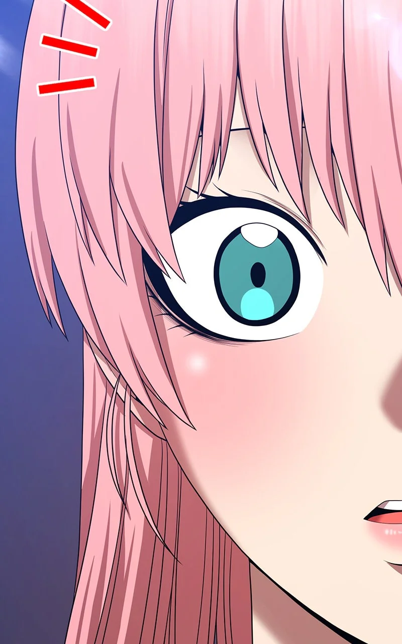 Chapter Image 75