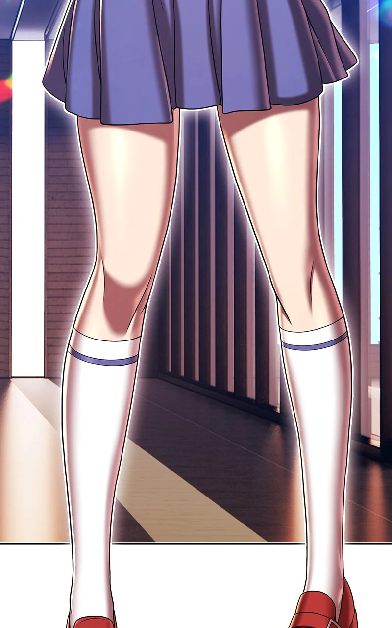 Chapter Image 741